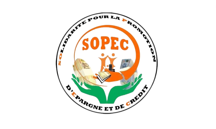 Partenaire 4